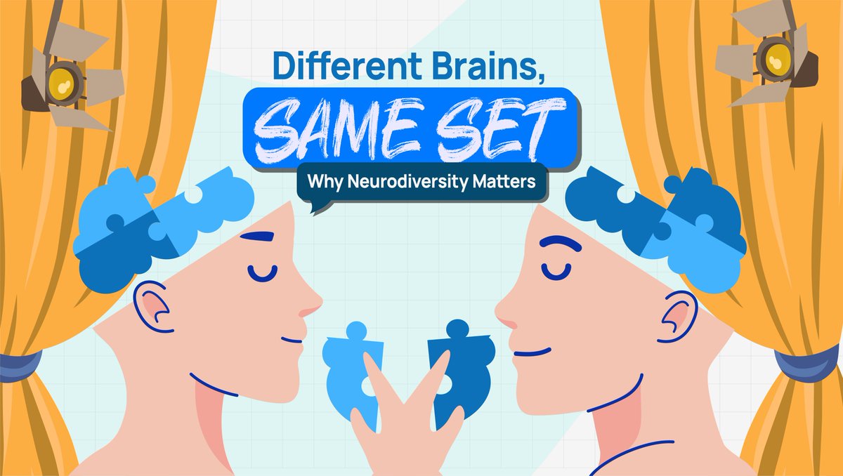 Calltime Mental Health tweet media