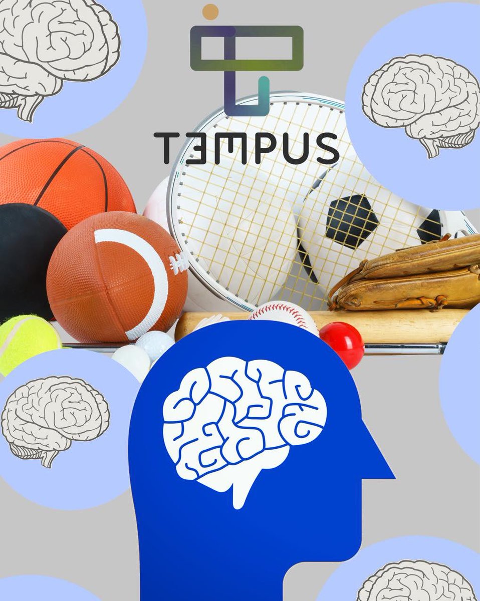 The Tempus Group tweet media