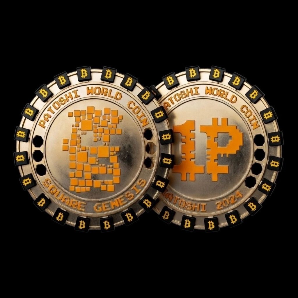 𝕊𝕙𝕒𝕕𝕠𝕨 tweet media