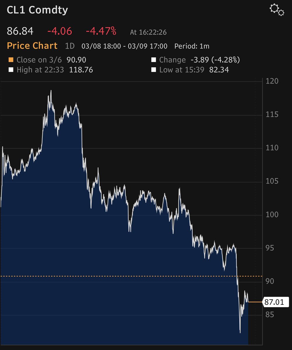 Eric Nuttall tweet media