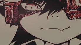 ‧₊˚┊ 𝕸𝑰𝑫𝑵𝑨 . ִֶָ𓂃 ࣪˖ tweet media