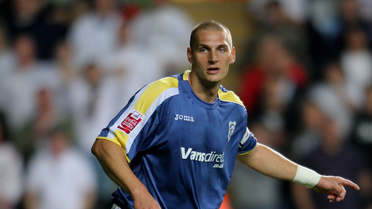 The Championship Chat Podcast tweet media