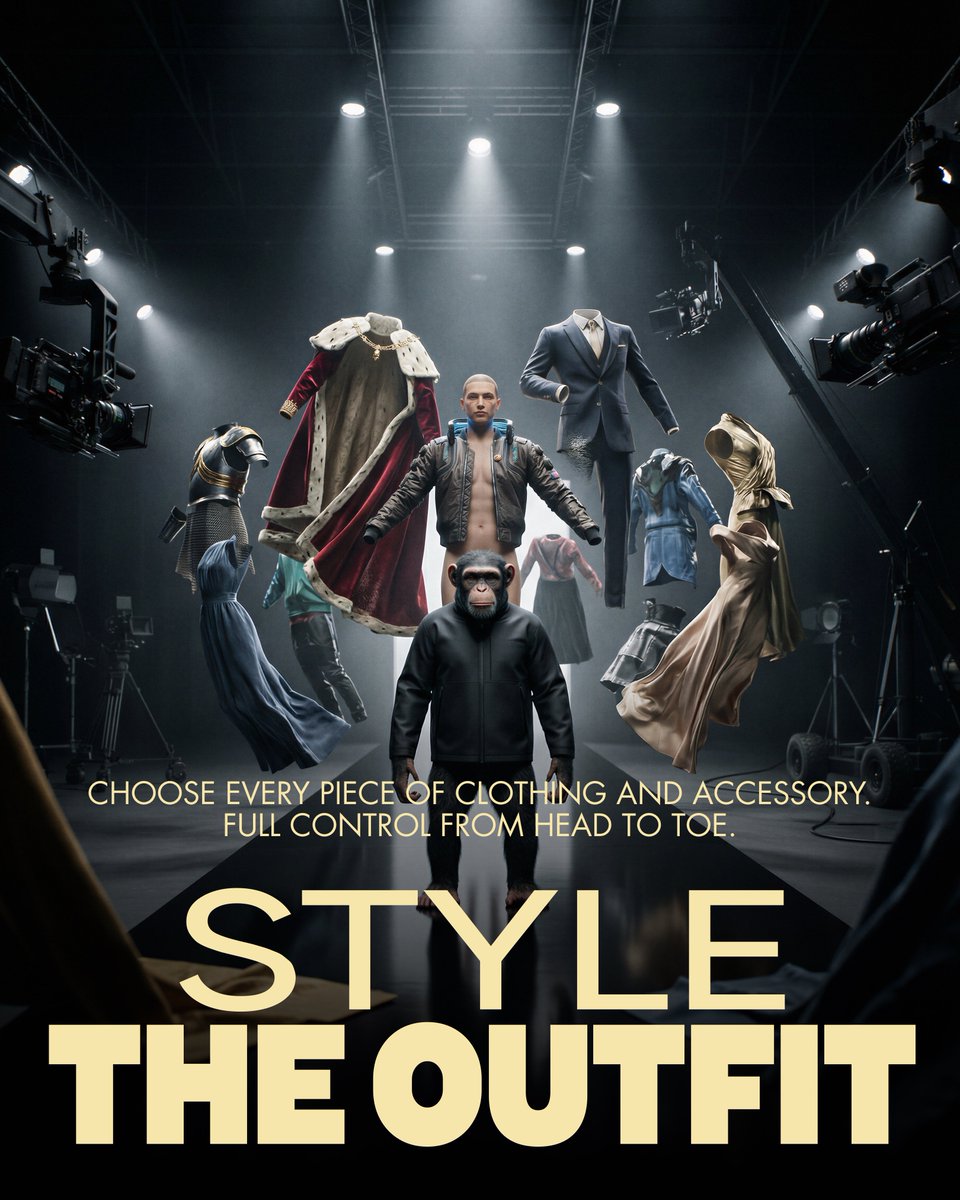 apetelligence tweet media