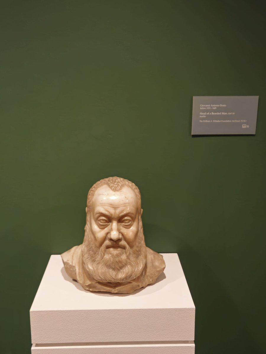 daebed's tweet photo. @AccidentalBron theres gotta be a lyric about statues or marble https://t.co/TnlyNlhpkB