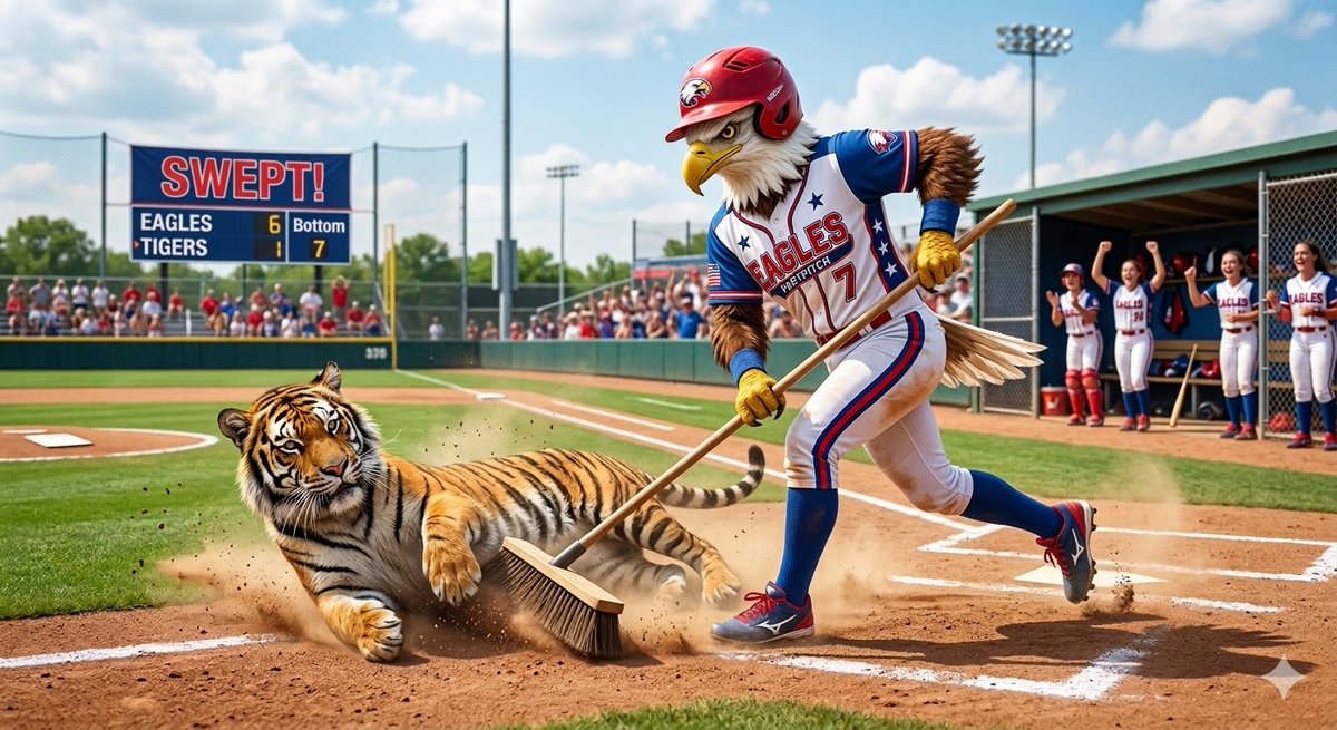 Mike Fetscher tweet media