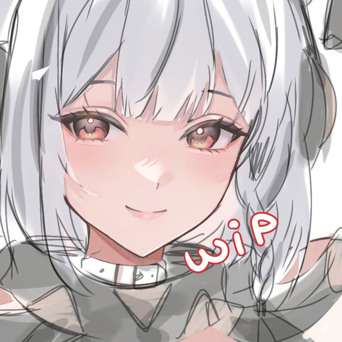 wiasha | comms closed tweet media