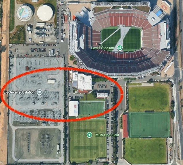 fuzzyorange tweet media