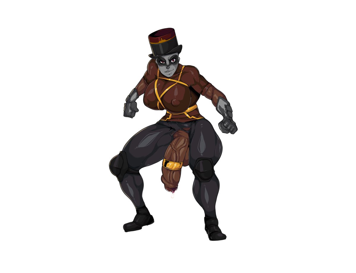 Aine Knockaine tweet media