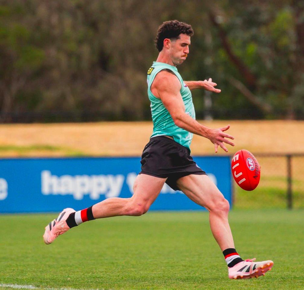 Nerds4Life - SuperCoach tweet media