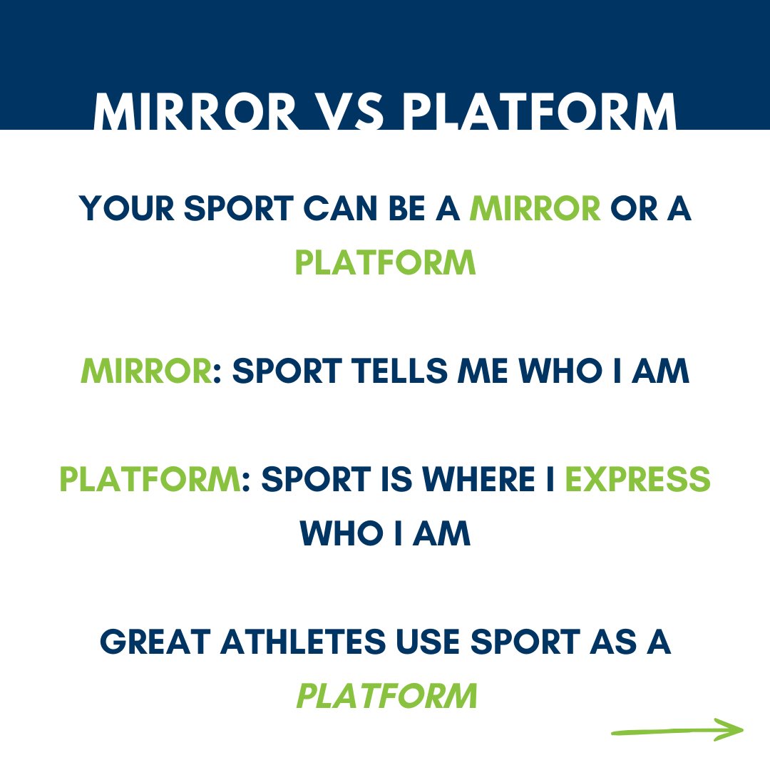 Season Builder tweet media