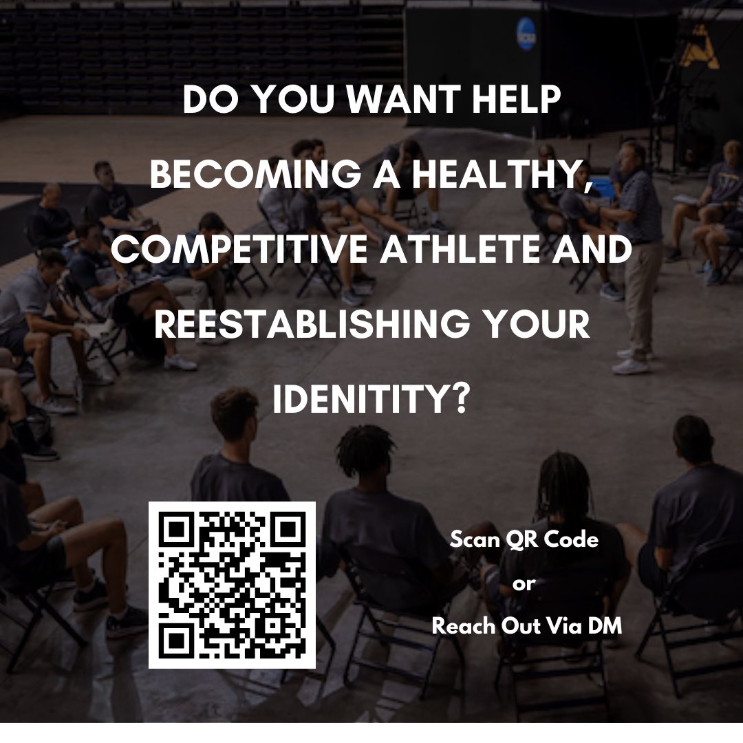 Season Builder tweet media