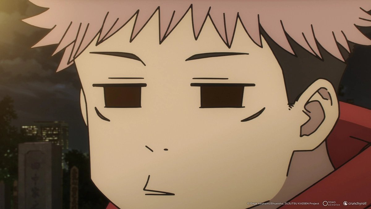 BisraU98 tweet media