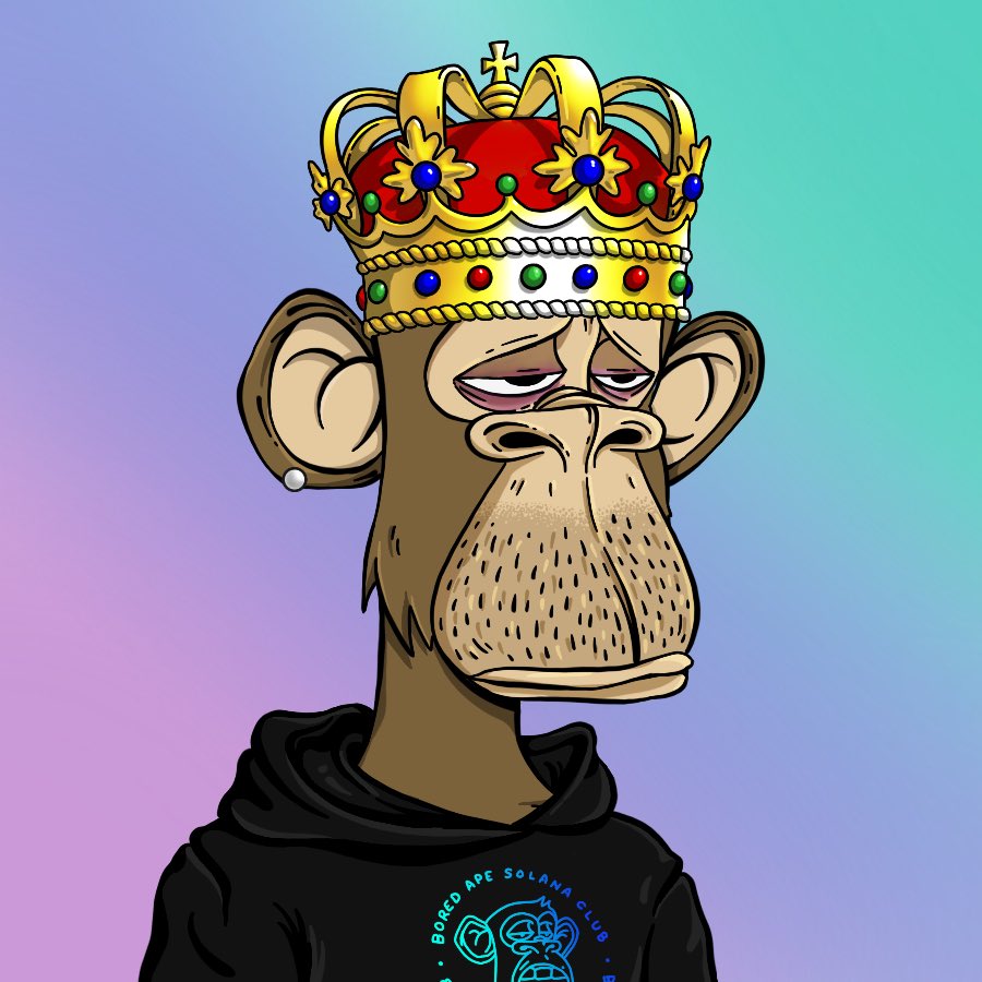 kramrogNL (33.3%) tweet media