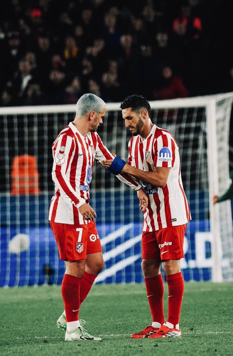 S໐fʏᴀ ✨ tweet media