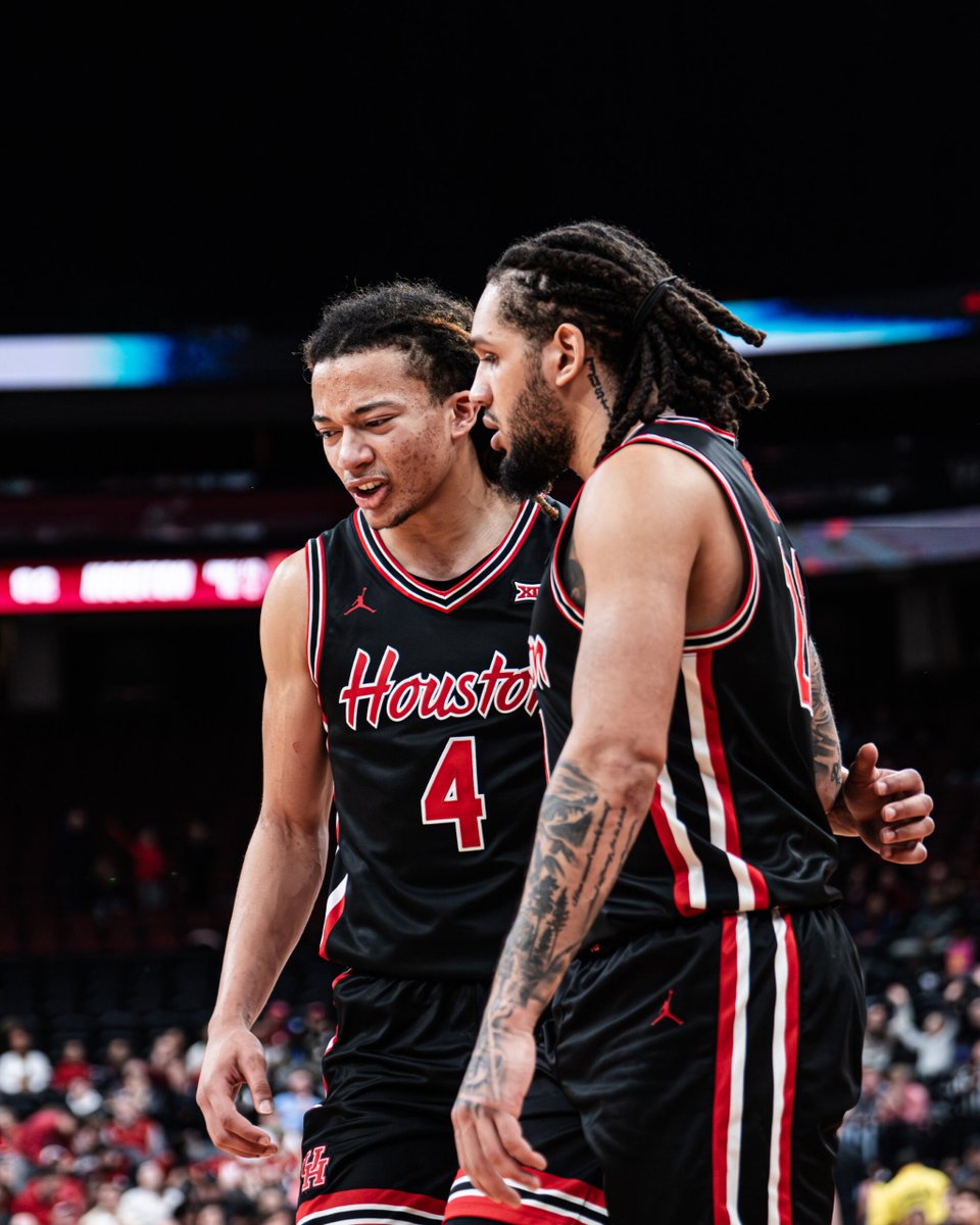 Chris Baldwin tweet media