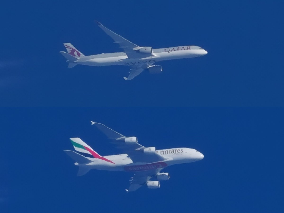 Fahad Naim tweet media