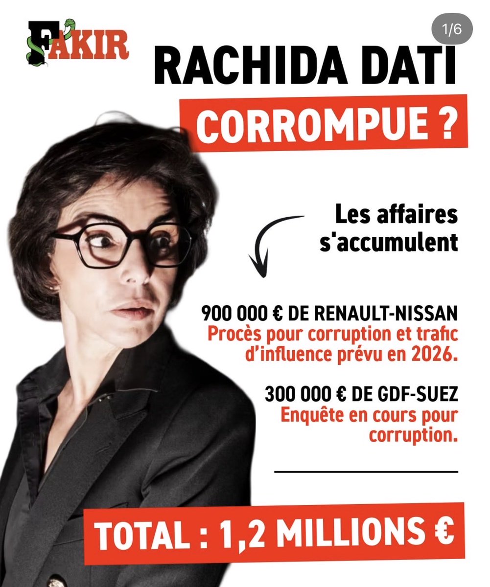 vlo75's tweet photo. @AvecMaud @maudgatel Ne jamais oublier avec qui vous avez fait alliance, ou quand le centre se déshonore ⤵️ https://t.co/tGuYJA6xOf