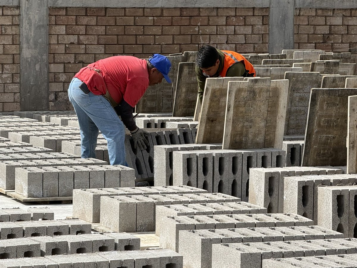 COESVI DGO tweet media