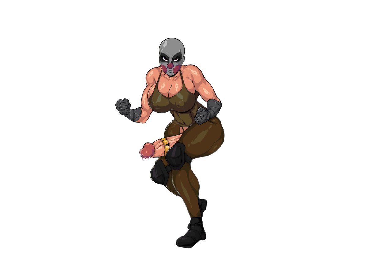 Aine Knockaine tweet media