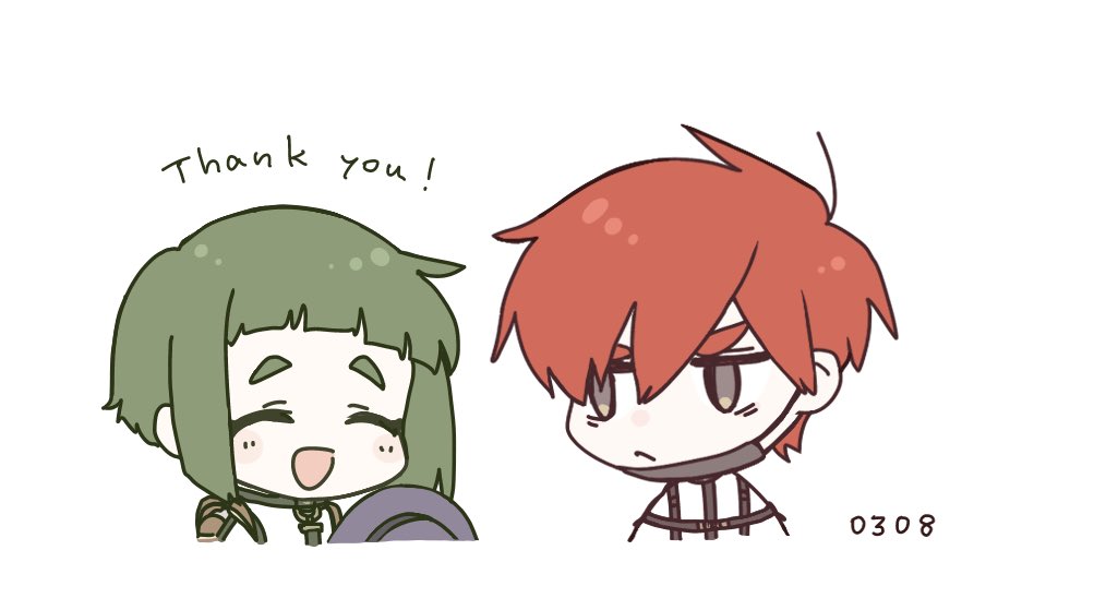 とくそ tweet media