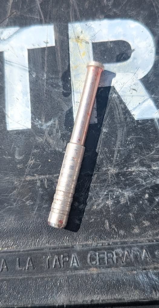 Ron wright tweet media