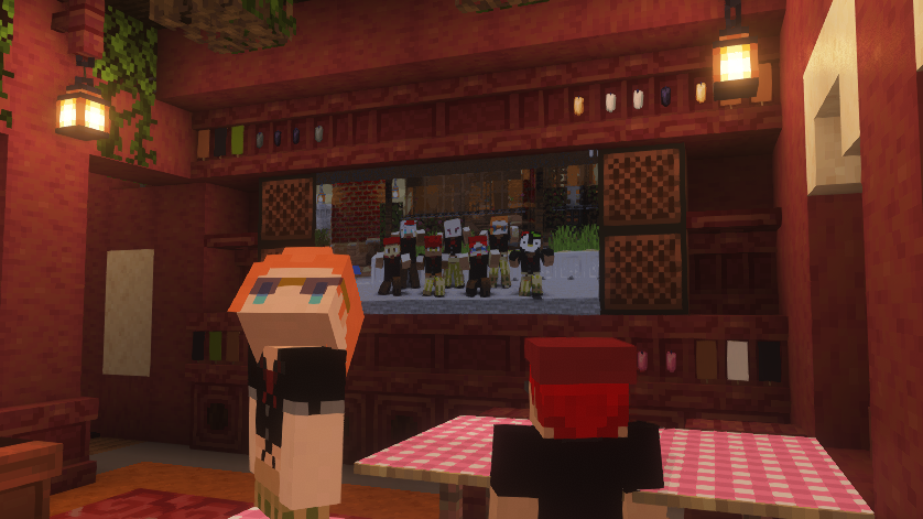 osusi0303's tweet photo. 配信見てくれた子ありがとだー！！！！
まじでまたふんずと一緒にいれてうれしかった😭

最高の出会いをくれたNEWTOWNに感謝！！！
また絶対なにかする！！！
楽しみにしててえええええええ！！！！！！

#ふんず https://t.co/32A2qFLpZO