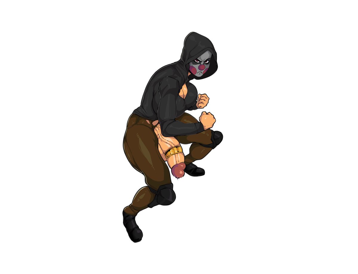 Aine Knockaine tweet media