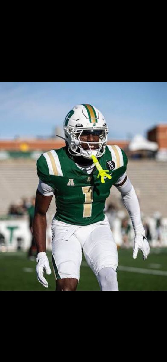 Jayden “JJ” Campbell tweet media