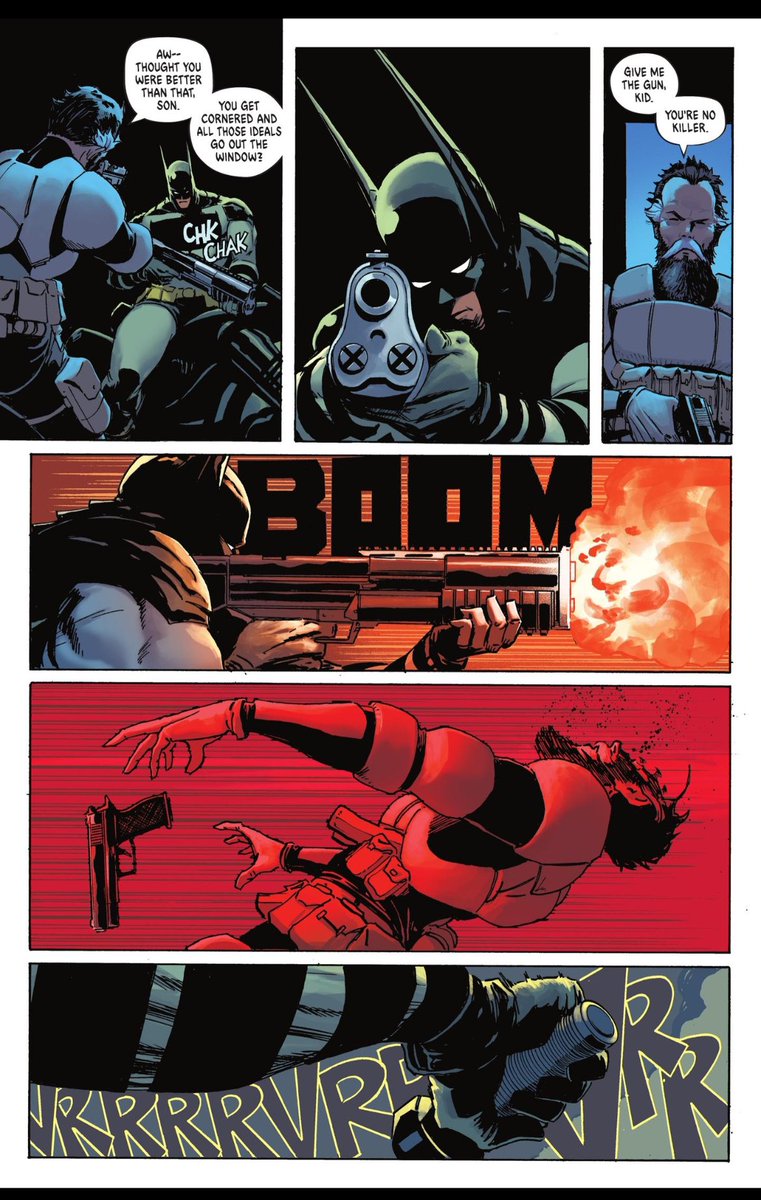 𝑨𝒑𝒑𝒍𝒆𝑷𝒊𝒏𝒆𝑫𝒂𝒏 ⊗ tweet media