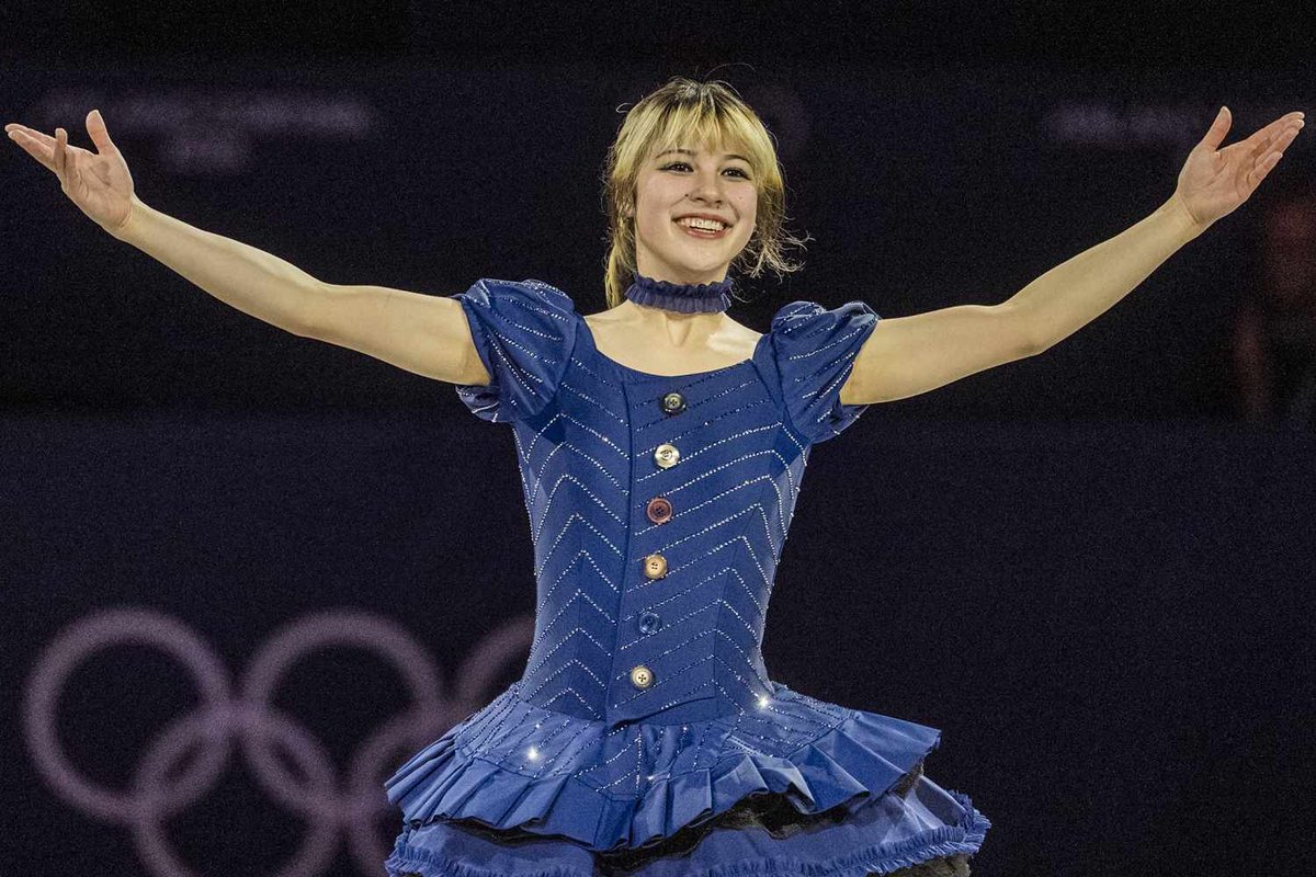 𝐓𝐡𝐞 𝐀𝐫𝐭 𝐨𝐟 𝐏𝐮𝐫𝐩𝐨𝐬𝐞 🇺🇸 tweet media