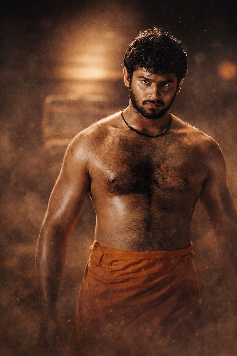 vishwaksenworld's tweet photo. https://t.co/fJctNaG6WU ๐๐ป Link
Raghavendra #Prabhasโ #prabhas๐ต #hdpics #Darling #Spirit https://t.co/bAg9XGWPu2