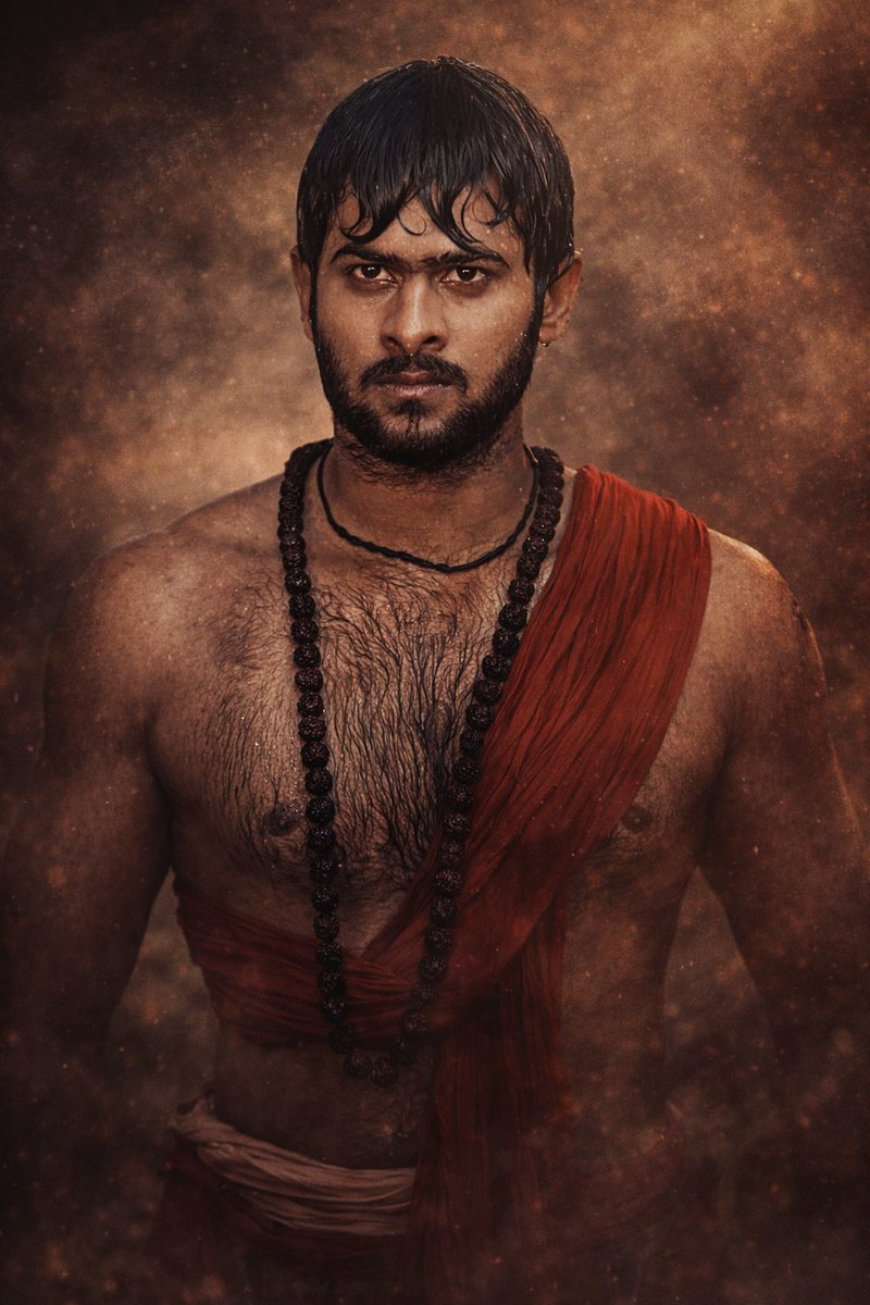 vishwaksenworld's tweet photo. https://t.co/fJctNaG6WU ๐๐ป Link
Raghavendra #Prabhasโ #prabhas๐ต #hdpics #Darling #Spirit https://t.co/bAg9XGWPu2