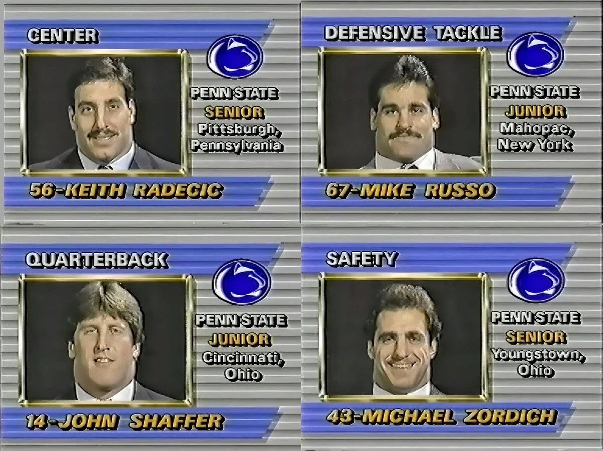 Anon Stephenson tweet media