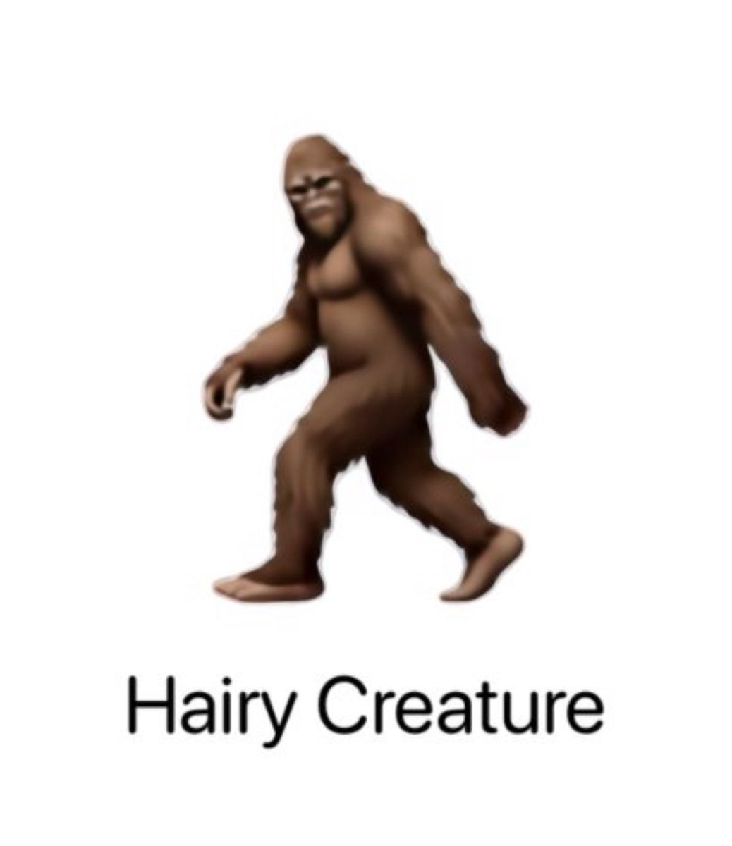 they gave us a <a href="/bobbyjayx/">jaylan✞ ⚡︎</a> emoji