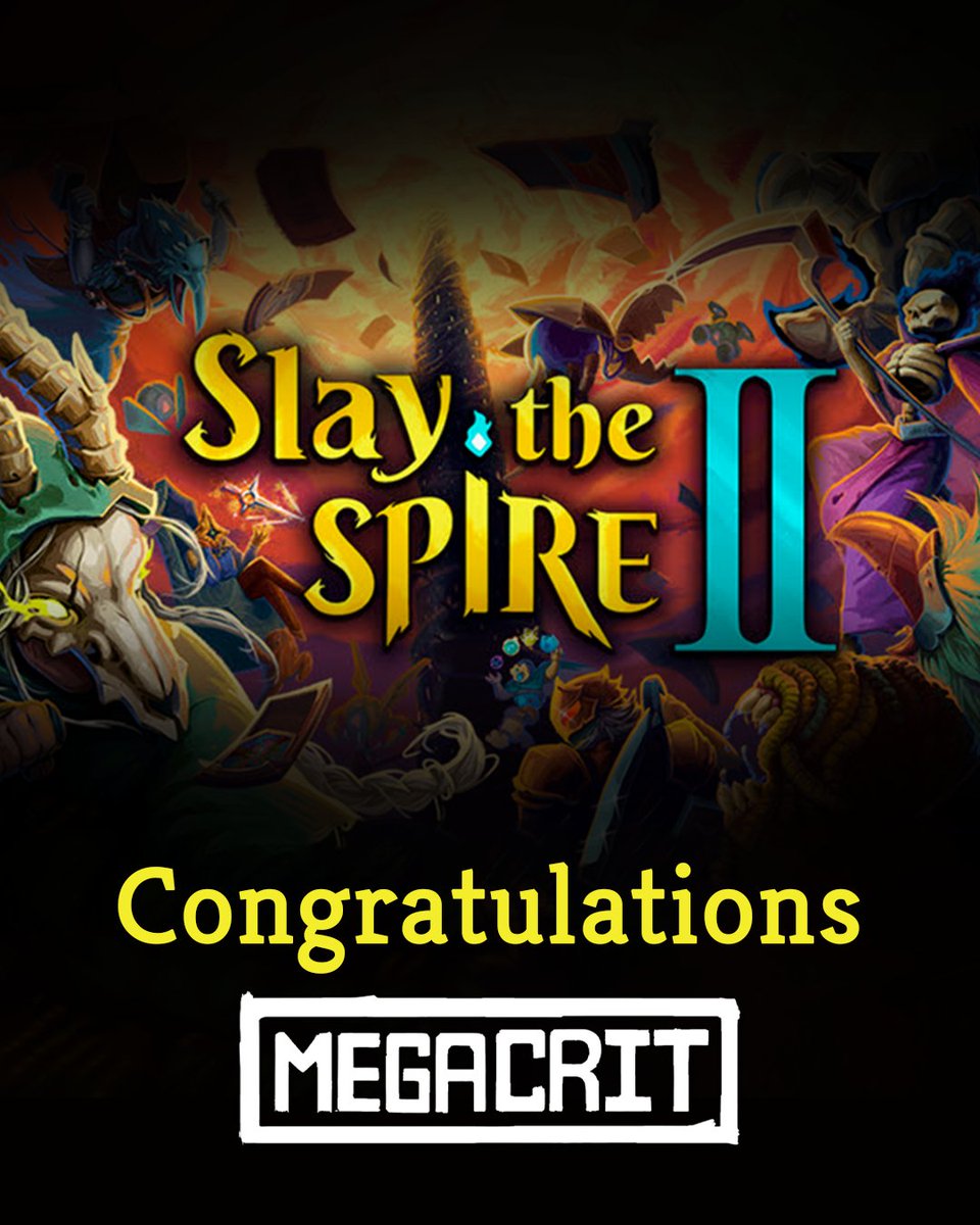 Contention Games tweet media