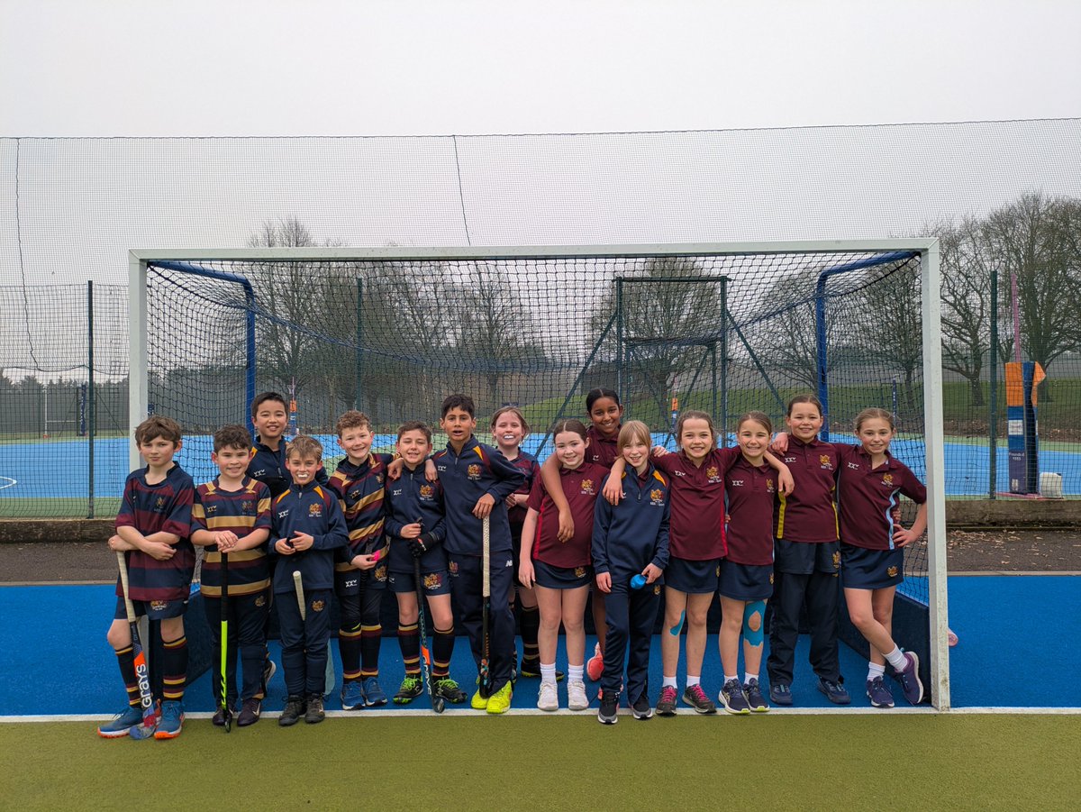 KES Prep Sport tweet media