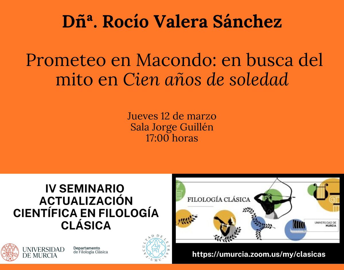 SEEC Murcia tweet media