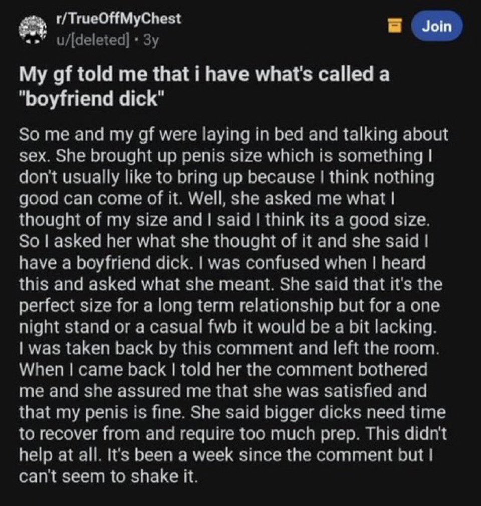 “Bad” Billy Pratt tweet media