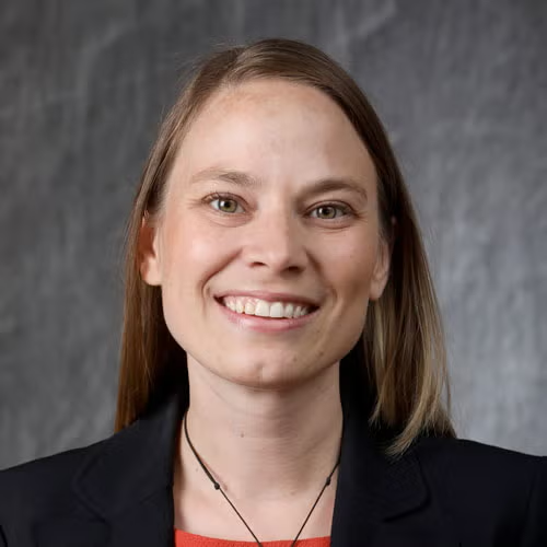 RPI Alumni tweet media