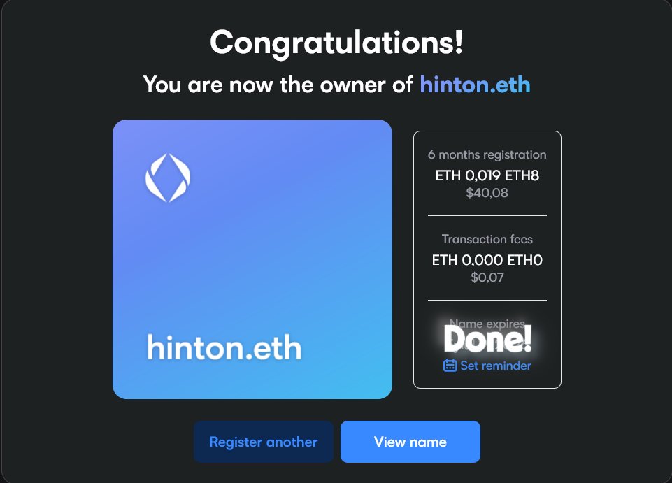 digitalmd.eth tweet media