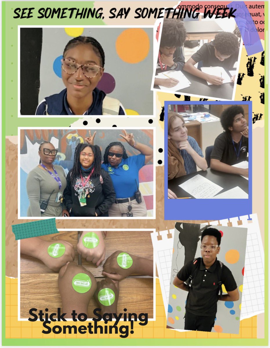 Margate Middle STEM tweet media