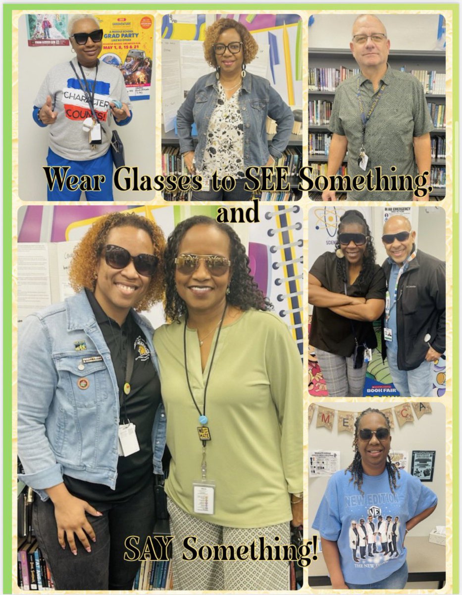 Margate Middle STEM tweet media