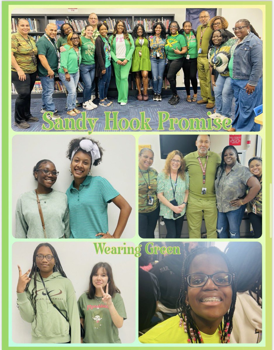 Margate Middle STEM tweet media