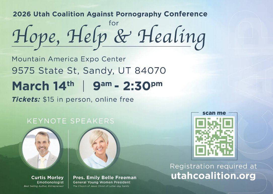 Child First Policy tweet media