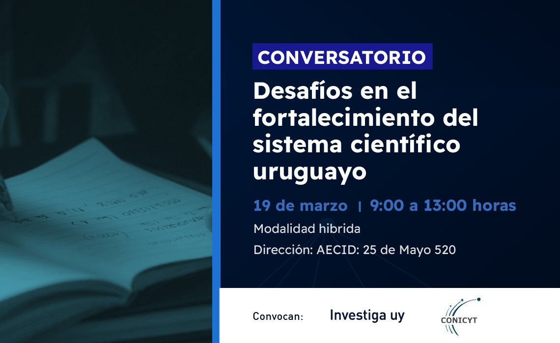 Investiga uy tweet media