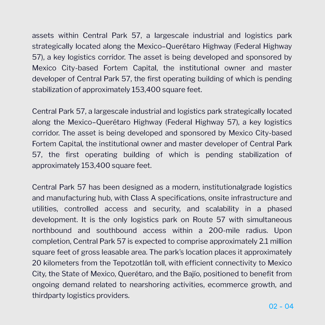 LPAmericas tweet media