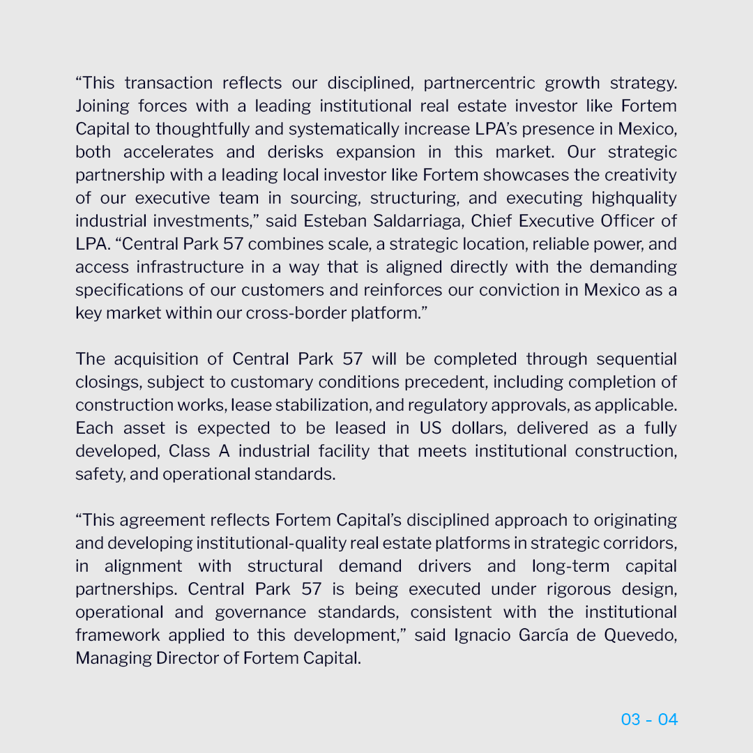 LPAmericas tweet media