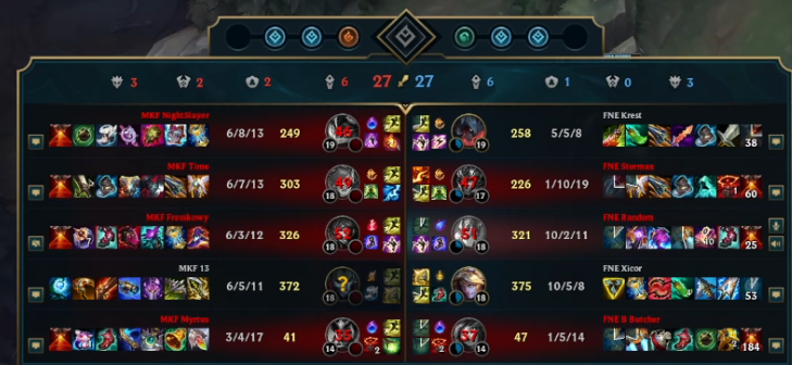 Adam Grepl tweet media