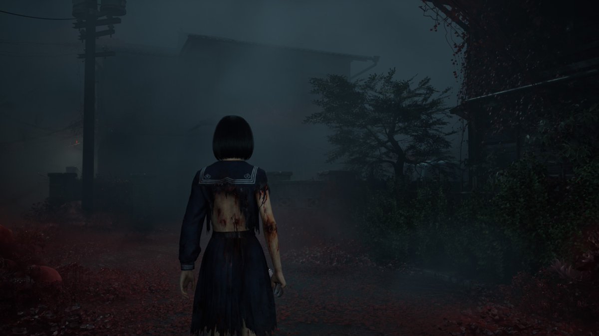 nicki ☘️ tweet media