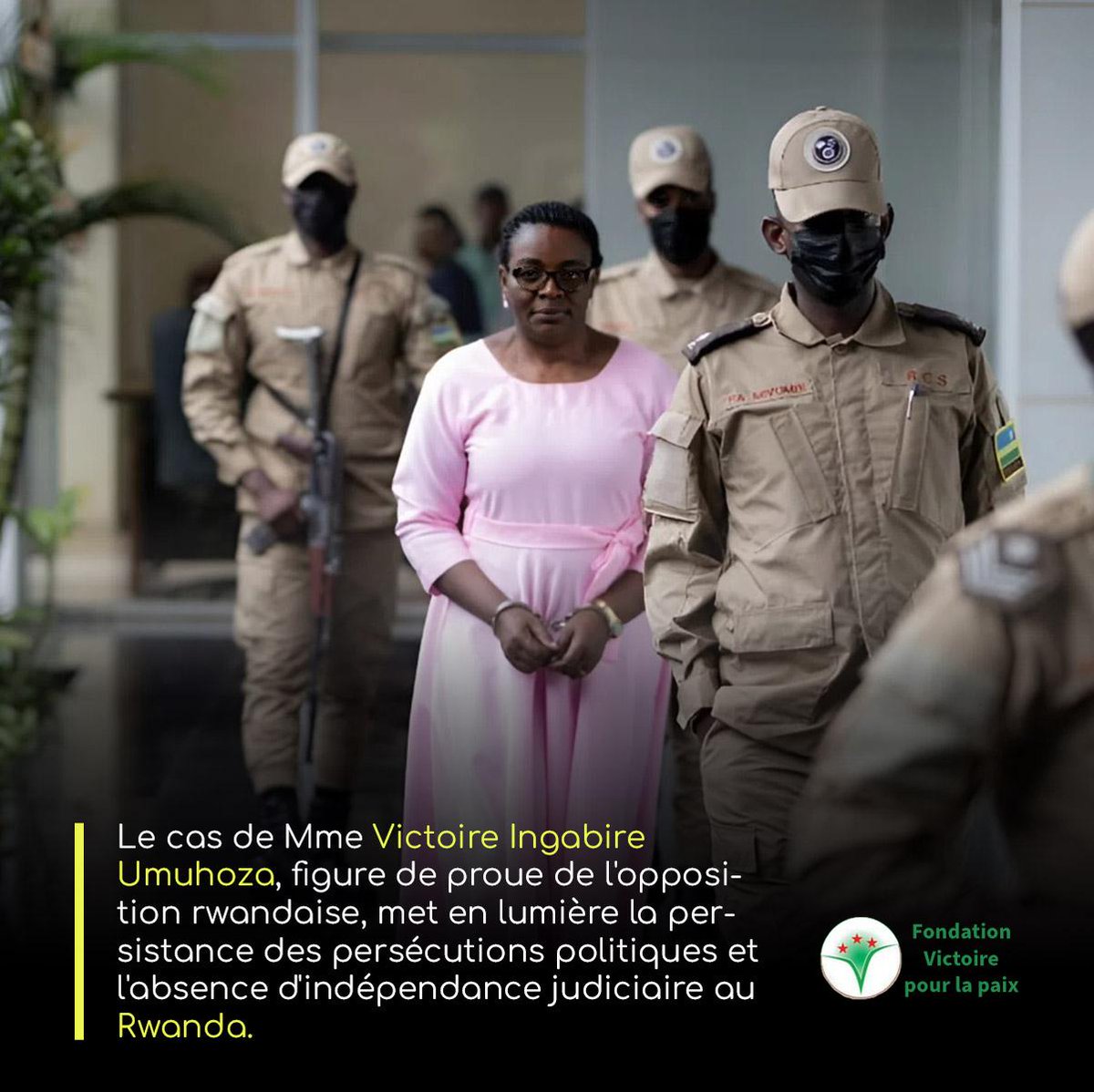 RIFDP - IWNDP tweet media